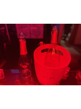 はっち 神田店 - るかの女の子ブログ画像