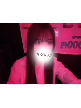 はっち 神田店 - るかの女の子ブログ画像