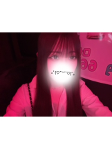 はっち 神田店 - るかの女の子ブログ画像