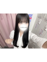 はっち 神田店 - るかの女の子ブログ画像