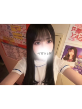 はっち 神田店 - るかの女の子ブログ画像