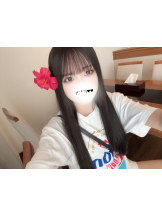 はっち 神田店 - るかの女の子ブログ画像