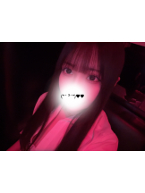 はっち 神田店 - るかの女の子ブログ画像