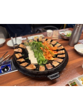 はっち 神田店 - るかの女の子ブログ画像