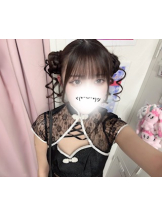 はっち 神田店 - るかの女の子ブログ画像