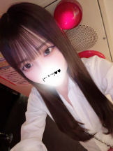 はっち 神田店 - るかの女の子ブログ画像