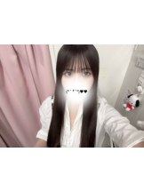 はっち 神田店 - るかの女の子ブログ画像