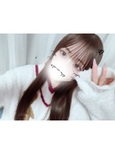 はっち 神田店 - るかの女の子ブログ画像