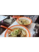 はっち 神田店 - るかの女の子ブログ画像