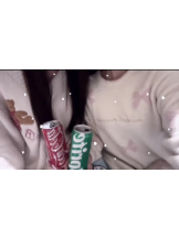 はっち 神田店 - るかの女の子ブログ画像