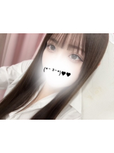 はっち 神田店 - るかの女の子ブログ画像