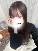 はっち 神田店 - るかの女の子ブログ画像