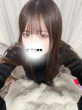 はっち 神田店 - るかの女の子ブログ画像