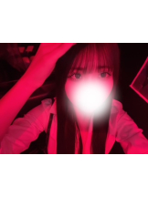 はっち 神田店 - るかの女の子ブログ画像