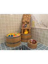 はっち 神田店 - るかの女の子ブログ画像