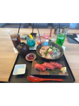 はっち 神田店 - るかの女の子ブログ画像