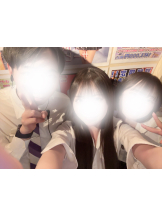 はっち 神田店 - るかの女の子ブログ画像