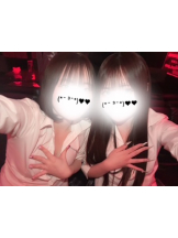 はっち 神田店 - るかの女の子ブログ画像