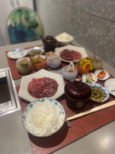 はっち 神田店 - るかの女の子ブログ画像