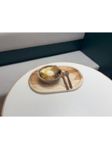 はっち 神田店 - るかの女の子ブログ画像