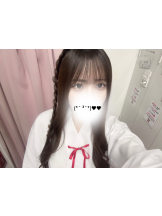 はっち 神田店 - るかの女の子ブログ画像