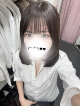 はっち 神田店 - るかの女の子ブログ画像