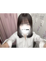 はっち 神田店 - るかの女の子ブログ画像