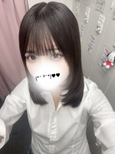 はっち 神田店 - るかの女の子ブログ画像