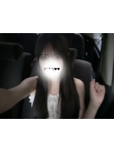 はっち 神田店 - るかの女の子ブログ画像