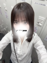 はっち 神田店 - るかの女の子ブログ画像