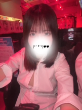 はっち 神田店 - るかの女の子ブログ画像