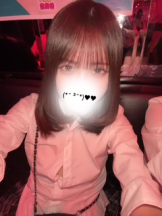 はっち 神田店 - るかの女の子ブログ画像