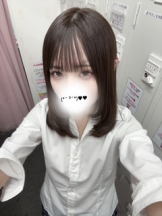 はっち 神田店 - るかの女の子ブログ画像