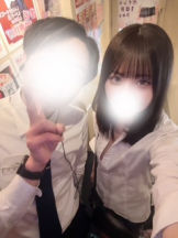 はっち 神田店 - るかの女の子ブログ画像