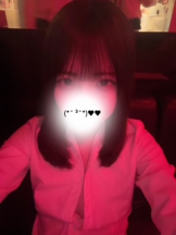 はっち 神田店 - るかの女の子ブログ画像