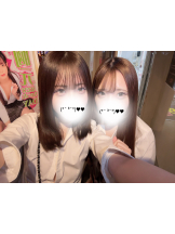 はっち 神田店 - るかの女の子ブログ画像