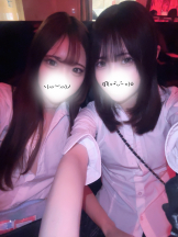 はっち 神田店 - るかの女の子ブログ画像