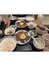 はっち 神田店 - るかの女の子ブログ画像