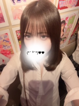 はっち 神田店 - るかの女の子ブログ画像