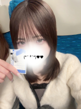 はっち 神田店 - るかの女の子ブログ画像