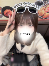 はっち 神田店 - るかの女の子ブログ画像