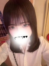 はっち 神田店 - るかの女の子ブログ画像