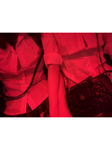 はっち 神田店 - るかの女の子ブログ画像