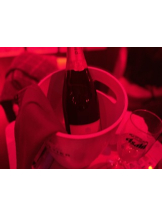 はっち 神田店 - るかの女の子ブログ画像