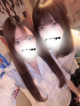 はっち 神田店 - るかの女の子ブログ画像