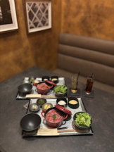 はっち 神田店 - るかの女の子ブログ画像