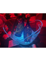 はっち 神田店 - るかの女の子ブログ画像