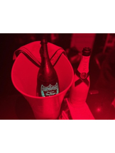 はっち 神田店 - るかの女の子ブログ画像