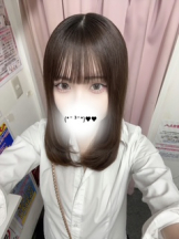 はっち 神田店 - るかの女の子ブログ画像