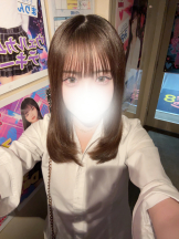 はっち 神田店 - るかの女の子ブログ画像